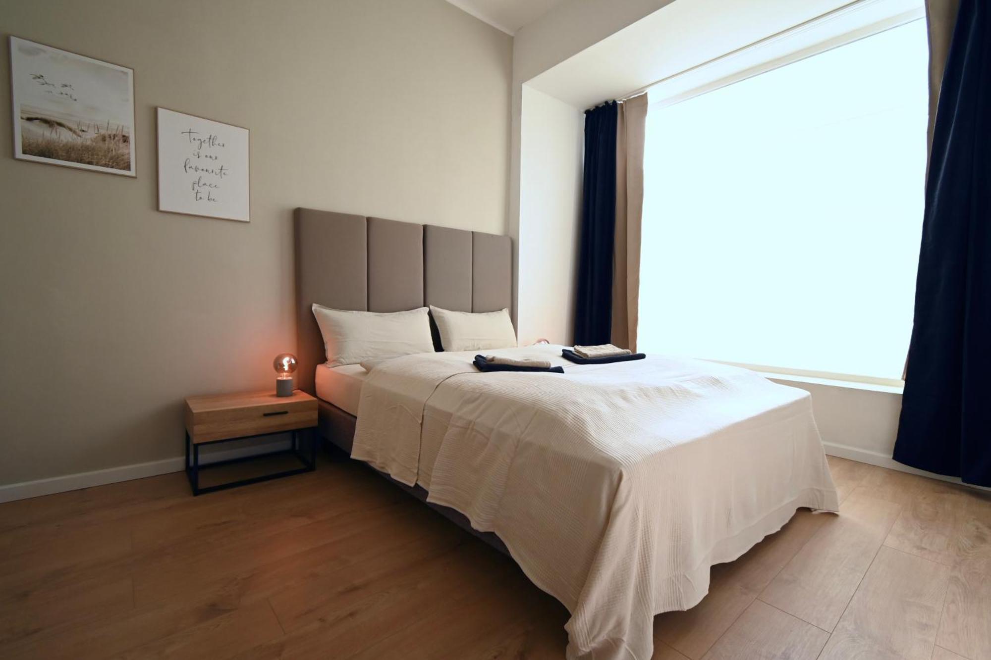 Stilvolle Wohnung In Wilmersdorf Berlijn Buitenkant foto