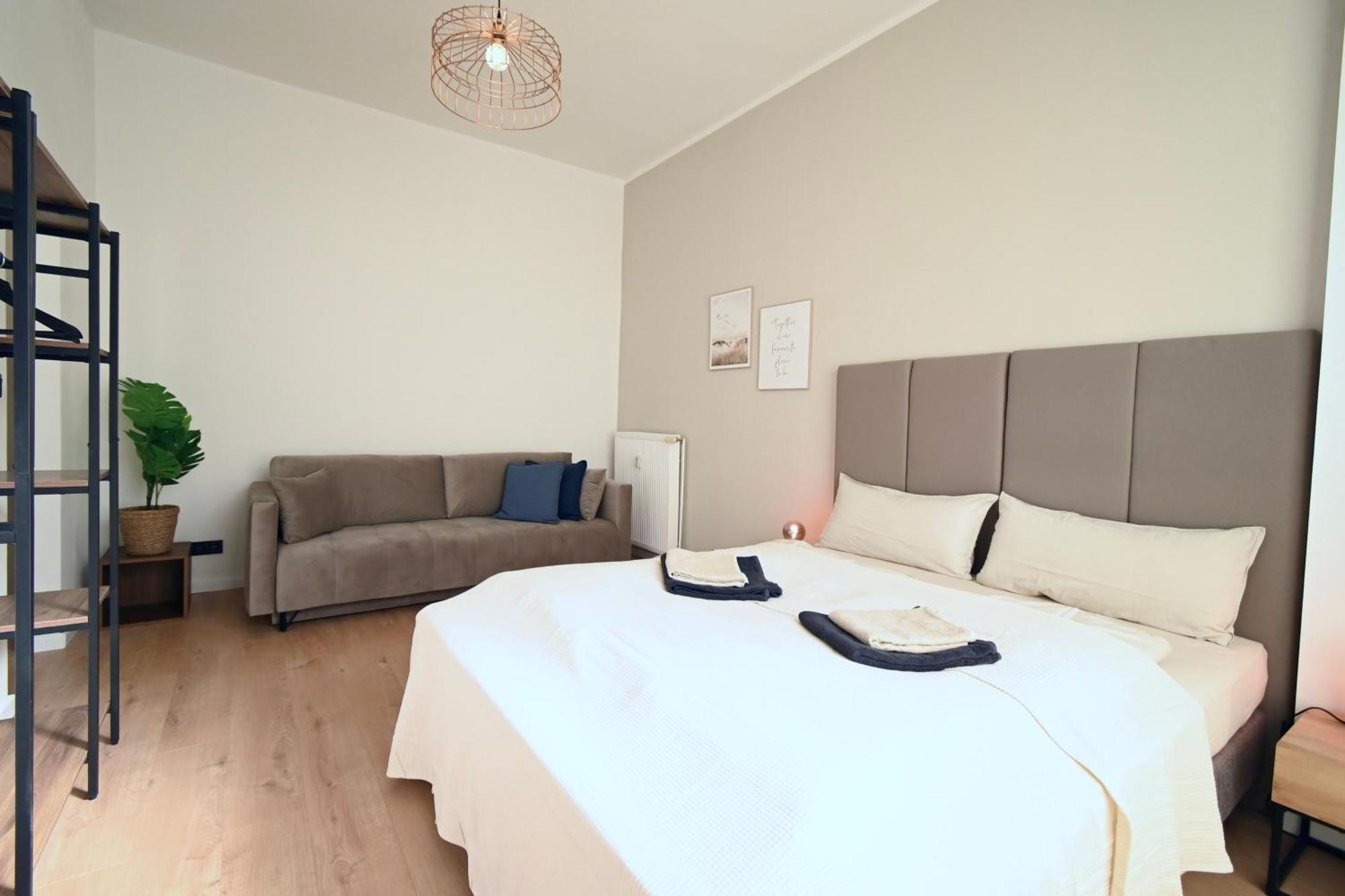 Stilvolle Wohnung In Wilmersdorf Berlijn Buitenkant foto