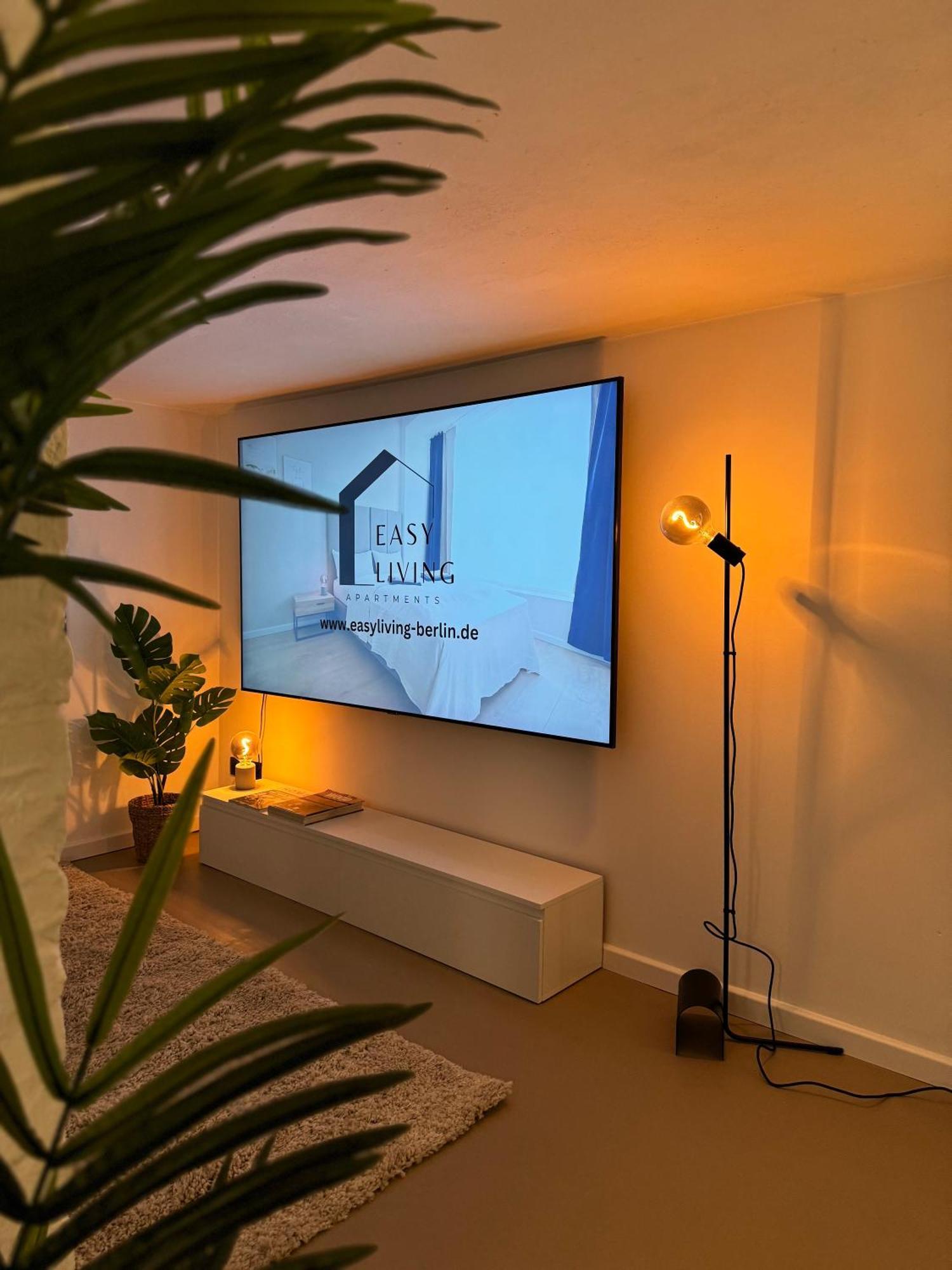 Stilvolle Wohnung In Wilmersdorf Berlijn Buitenkant foto
